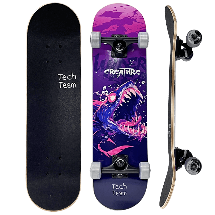 creature-c1-purple