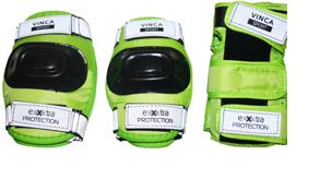 small_shop_items_catalog_image7353
