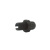 image-800x800 image-800x800